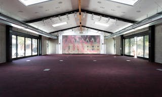 Event Space in Venice - Image 0