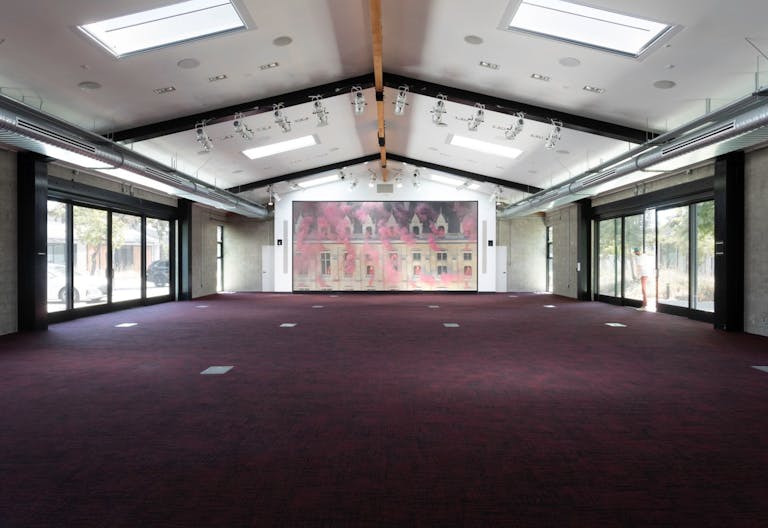 Event Space in Venice - Image 0