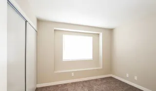 Havelina St, Las Vegas, NV - Image 1