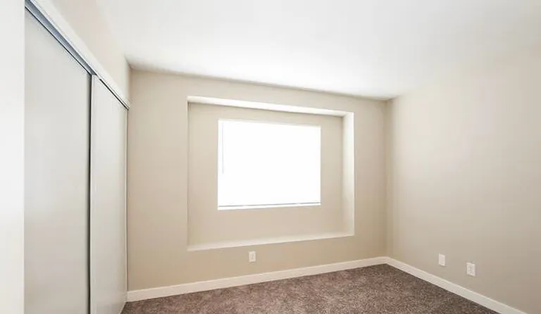 Havelina St, Las Vegas, NV - Image 1