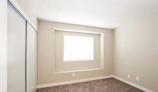 Havelina St, Las Vegas, NV - Image 1