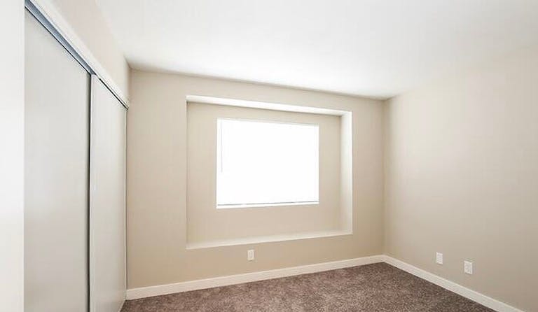 Havelina St, Las Vegas, NV - Image 1