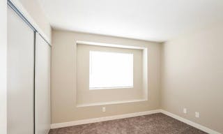 Havelina St, Las Vegas, NV - Image 1