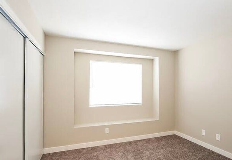 Havelina St, Las Vegas, NV - Image 1