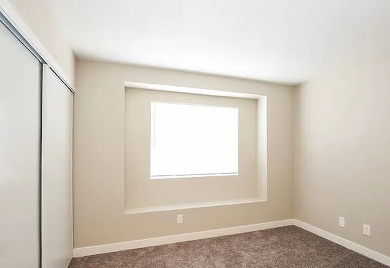 Havelina St, Las Vegas, NV - Image 1