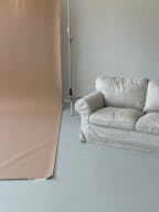 minimalistic atelier / daylight studio / event space 125sqm - Image 10