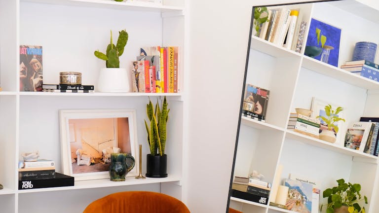 Intimate Event + Content Space in the Heart of Chinatown - Image 3