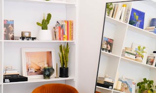 Intimate Event + Content Space in the Heart of Chinatown - Image 3