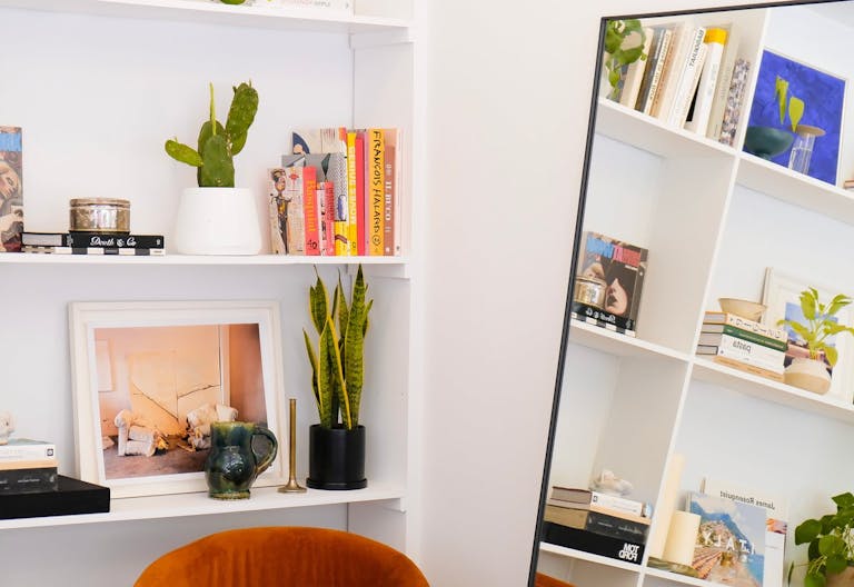 Intimate Event + Content Space in the Heart of Chinatown - Image 3