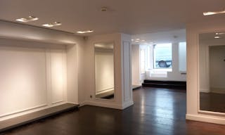 Prime Location Boutique - Triangle d'Or Paris - Image 18