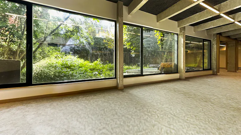 Showroom au coeur Marais - Image 0