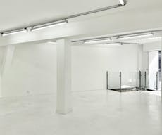 Rue de Turenne, 75003, Paris Boutique Ephémère - Image 3