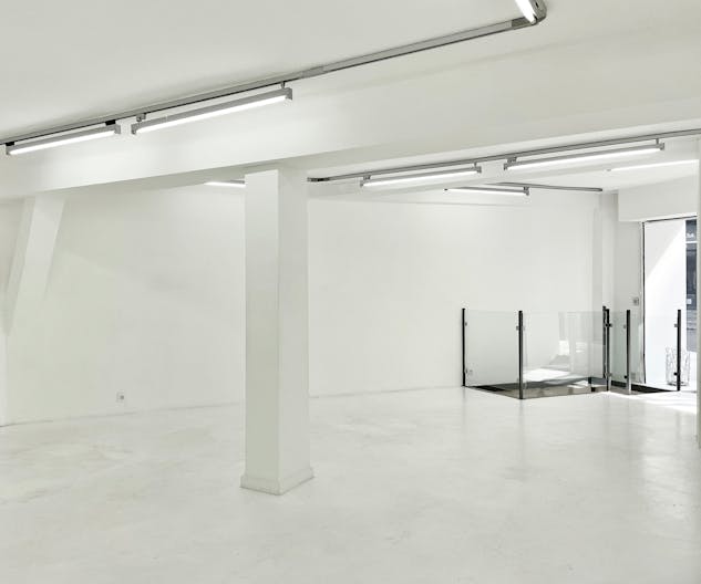 Rue de Turenne, 75003, Paris Boutique Ephémère - Image 3