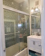 Sweet Home - Image 2