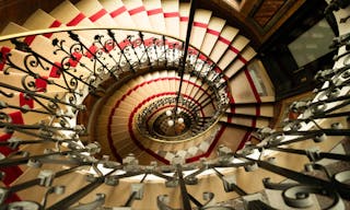 Les Étages Rivoli - Marie Antoinette - Image 8