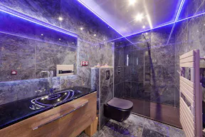 Appartement / Showroom au centre du pays de Cocagne - Image 4