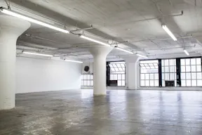 Large Naturally 24-hour Lit Multi-purpose Event Space - Image 19