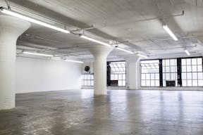 Large Naturally 24-hour Lit Multi-purpose Event Space - Image 19