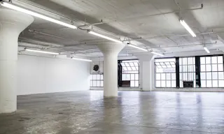 Large Naturally 24-hour Lit Multi-purpose Event Space - Image 19