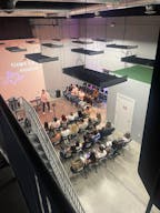 Spaces Rental, Podcast, Creative Spaces, events, corporative, fiestas, photography studio - Image 2