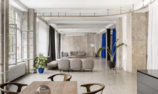 Event space in Kreuzberg - Image 1