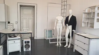 Pop up space in Friedrichshain - Image 5