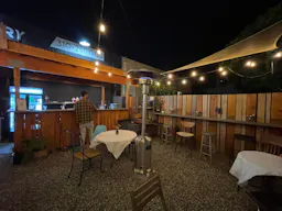 The Patio - Image 1
