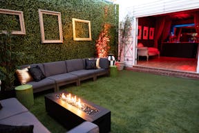 High Design meets Prime Exposure on the Sunset Strip - Image 9