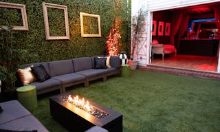 High Design meets Prime Exposure on the Sunset Strip - Image 9