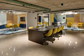 Contemporary Venue - Image 2