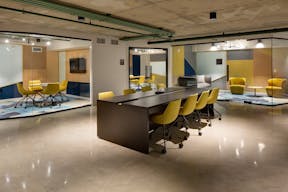 Contemporary Venue - Image 2