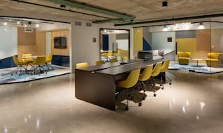 Contemporary Venue - Image 2