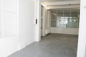 Creative Community Pop-Up Space in Kreuzberg - Image 26