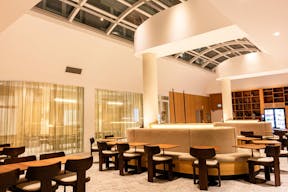 Atrium disponible pour vos prochains �v�nements - Image 5