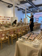 Elegant and versatile space to host memorable events in Chelsea, NYC - Image 10