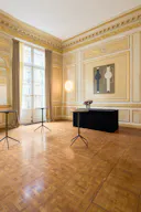 Morning Panoramas - Image 8