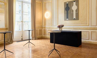 Morning Panoramas - Image 8