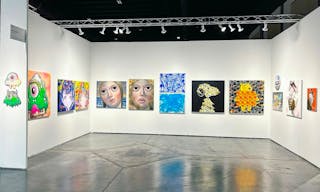 Prime Lower East Side Retail - Image 0