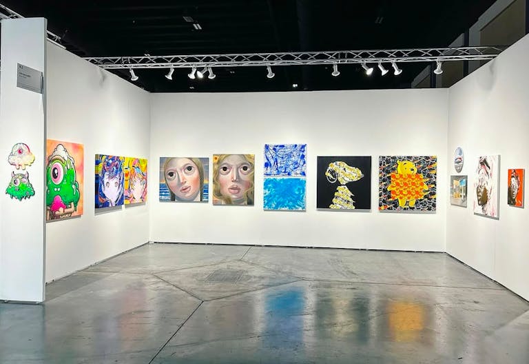 Prime Lower East Side Retail - Image 0