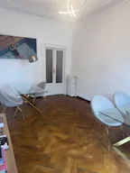 Elegant space in the centre of milan - Image 0