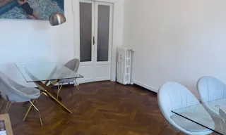Elegant space in the centre of milan - Image 0