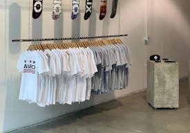 Industrial Space in Downtown L.A - Image 3