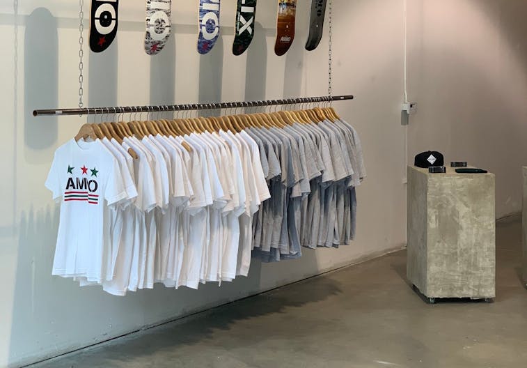 Industrial Space in Downtown L.A - Image 3