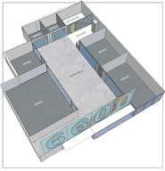 6600 Sunset - Image 9