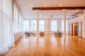 Loft Showroom in Gramercy Flatiron - Image 0