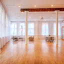 Loft Showroom in Gramercy Flatiron