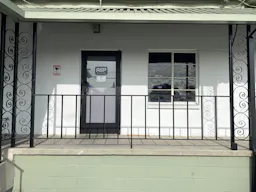 Private and versatile studio space in Whittier, CA - Image 49
