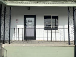 Private and versatile studio space in Whittier, CA - Image 49