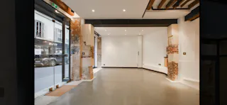 Magnifique boutique dans le Marais - Image 4