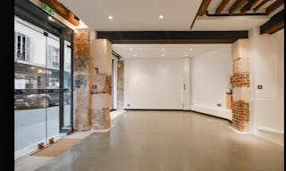 Magnifique boutique dans le Marais - Image 4